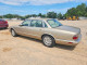 Jaguar XJ8 1998 — Copart