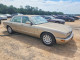 Jaguar XJ8 1998 — Copart