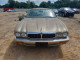 Jaguar XJ8 1998 — Copart