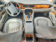 Jaguar XJ8 1998 — Copart