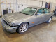 Jaguar XJ8 2004 — Copart