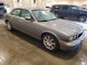 Jaguar XJ8 2004 — Copart