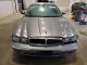 Jaguar XJ8 2004 — Copart