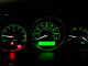 Jaguar XJ8 2004 — Copart
