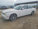 Jaguar XJ8 2006 — Copart