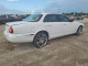 Jaguar XJ8 2006 — Copart