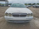 Jaguar XJ8 2006 — Copart