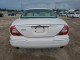 Jaguar XJ8 2006 — Copart