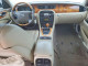 Jaguar XJ8 2006 — Copart