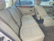 Jaguar XJ8 2006 — Copart