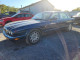 Jaguar XJ8 1998 — Copart