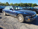 Jaguar XJ8 1998 — Copart