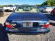 Jaguar XJ8 1998 — Copart