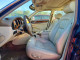 Jaguar XJ8 1998 — Copart