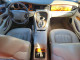 Jaguar XJ8 1998 — Copart
