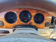 Jaguar XJ8 1998 — Copart