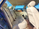 Jaguar XJ8 1998 — Copart