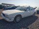 Jaguar XJ8 1999 — Copart