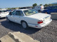 Jaguar XJ8 1999 — Copart