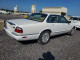 Jaguar XJ8 1999 — Copart