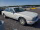 Jaguar XJ8 1999 — Copart