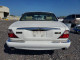 Jaguar XJ8 1999 — Copart
