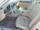 Jaguar XJ8 1999 — Copart