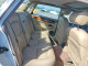 Jaguar XJ8 1999 — Copart