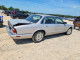 Jaguar XJ8 2003 — Copart