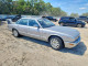 Jaguar XJ8 2003 — Copart