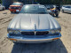Jaguar XJ8 2003 — Copart
