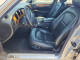 Jaguar XJ8 2003 — Copart