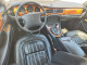 Jaguar XJ8 2003 — Copart
