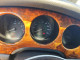 Jaguar XJ8 2003 — Copart