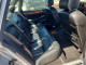 Jaguar XJ8 2003 — Copart