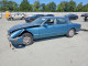 Jaguar XJ8 1999 — Copart