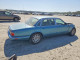Jaguar XJ8 1999 — Copart