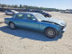 Jaguar XJ8 1999 — Copart