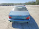 Jaguar XJ8 1999 — Copart
