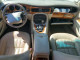 Jaguar XJ8 1999 — Copart