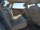 Jaguar XJ8 1999 — Copart