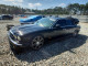 Jaguar XJ8 2004 — Copart