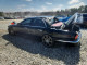 Jaguar XJ8 2004 — Copart