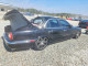 Jaguar XJ8 2004 — Copart
