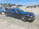 Jaguar XJ8 2004 — Copart