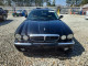Jaguar XJ8 2004 — Copart