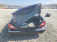 Jaguar XJ8 2004 — Copart