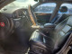 Jaguar XJ8 2004 — Copart