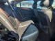 Jaguar XJ8 2004 — Copart