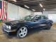 Jaguar XJ8 2005 — Copart